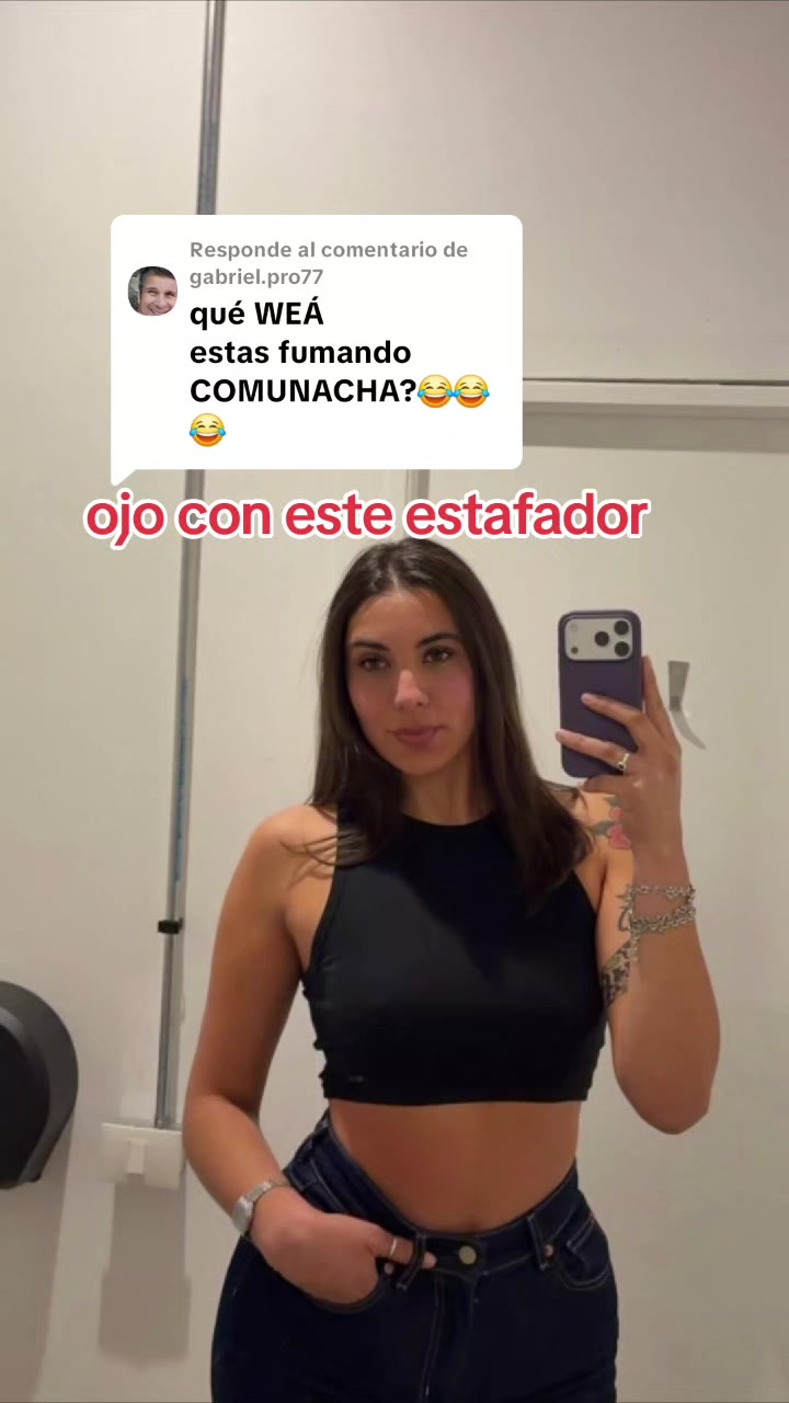 @siempre izquierda