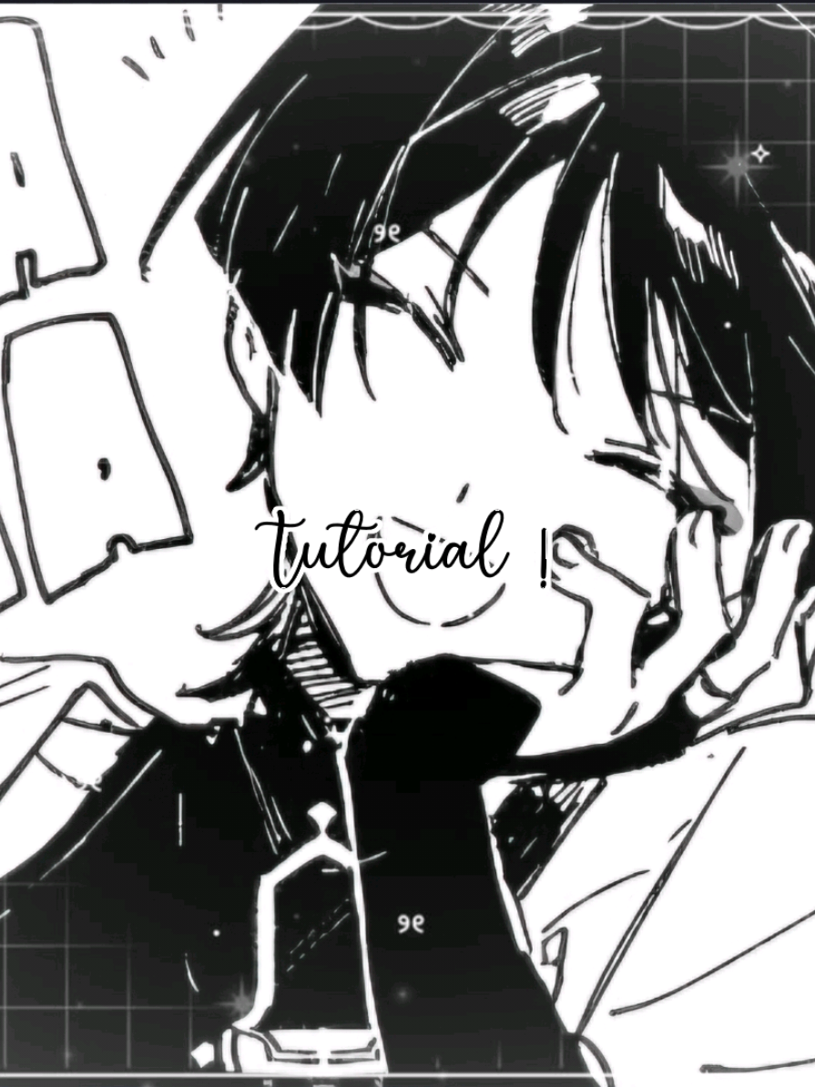 @リュズ𝕣ꪗꪊ𝕫ꪊ¹⁰⁰⁹