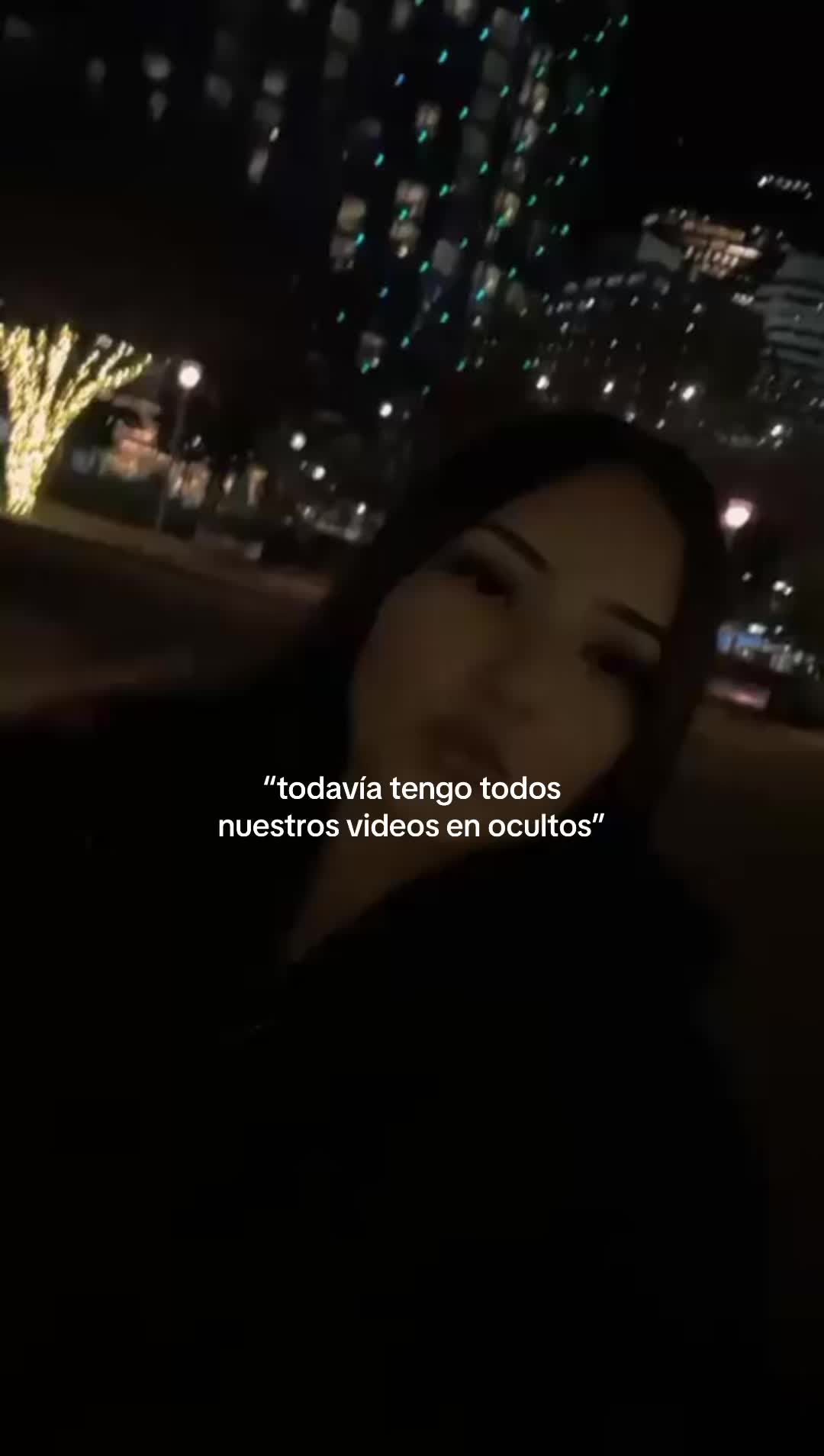 @lizbeth