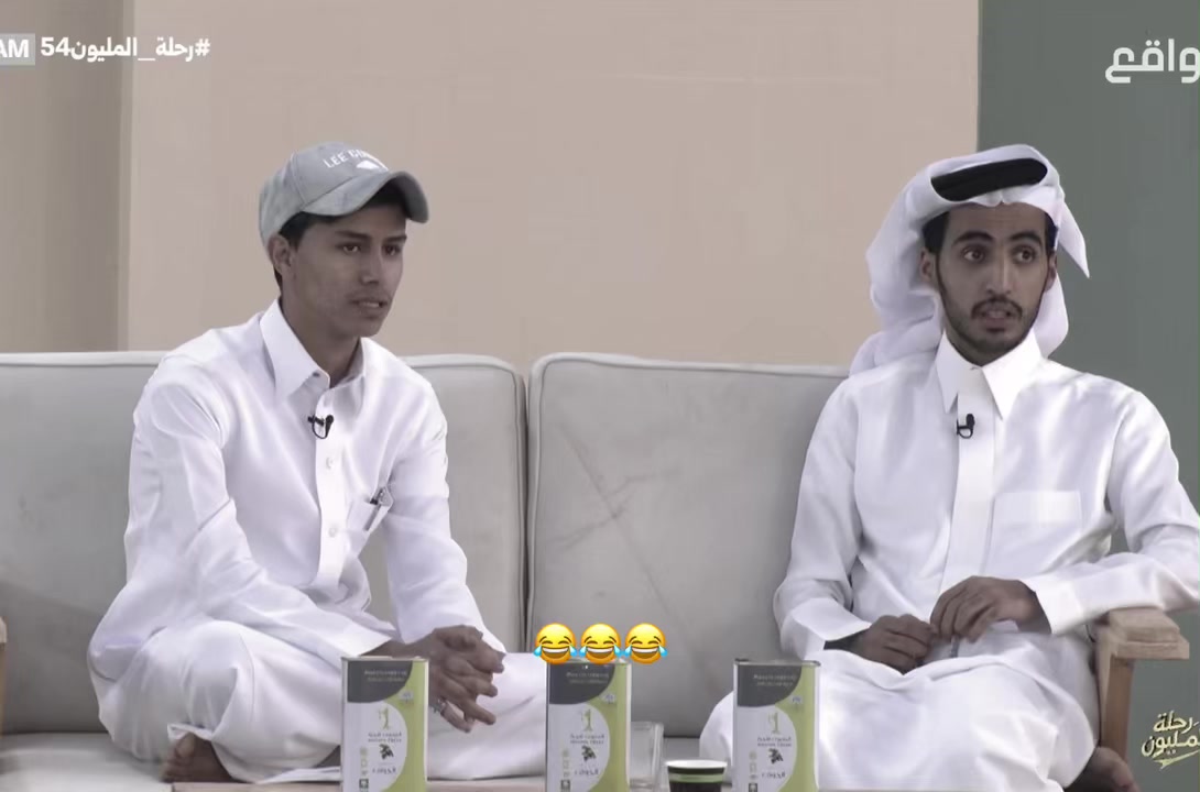 @أكتوبر