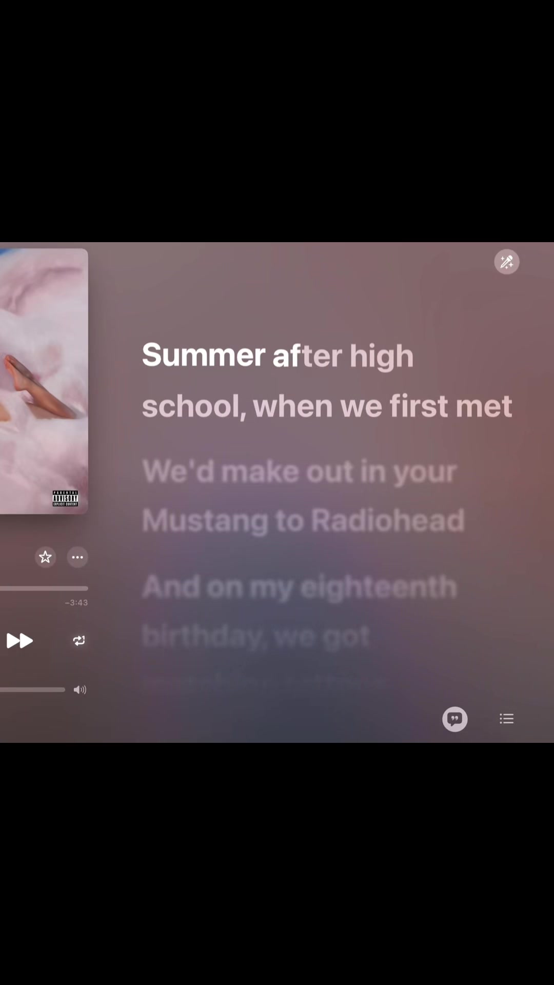 @ᎹNeoNᏜ