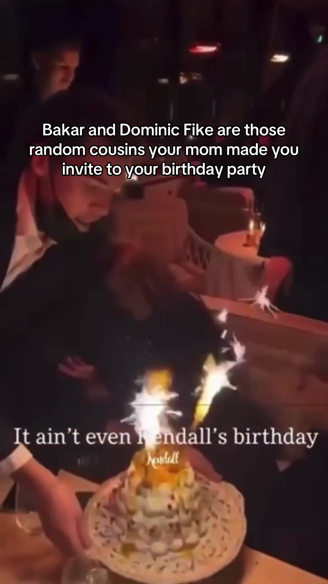 @bakarbunker