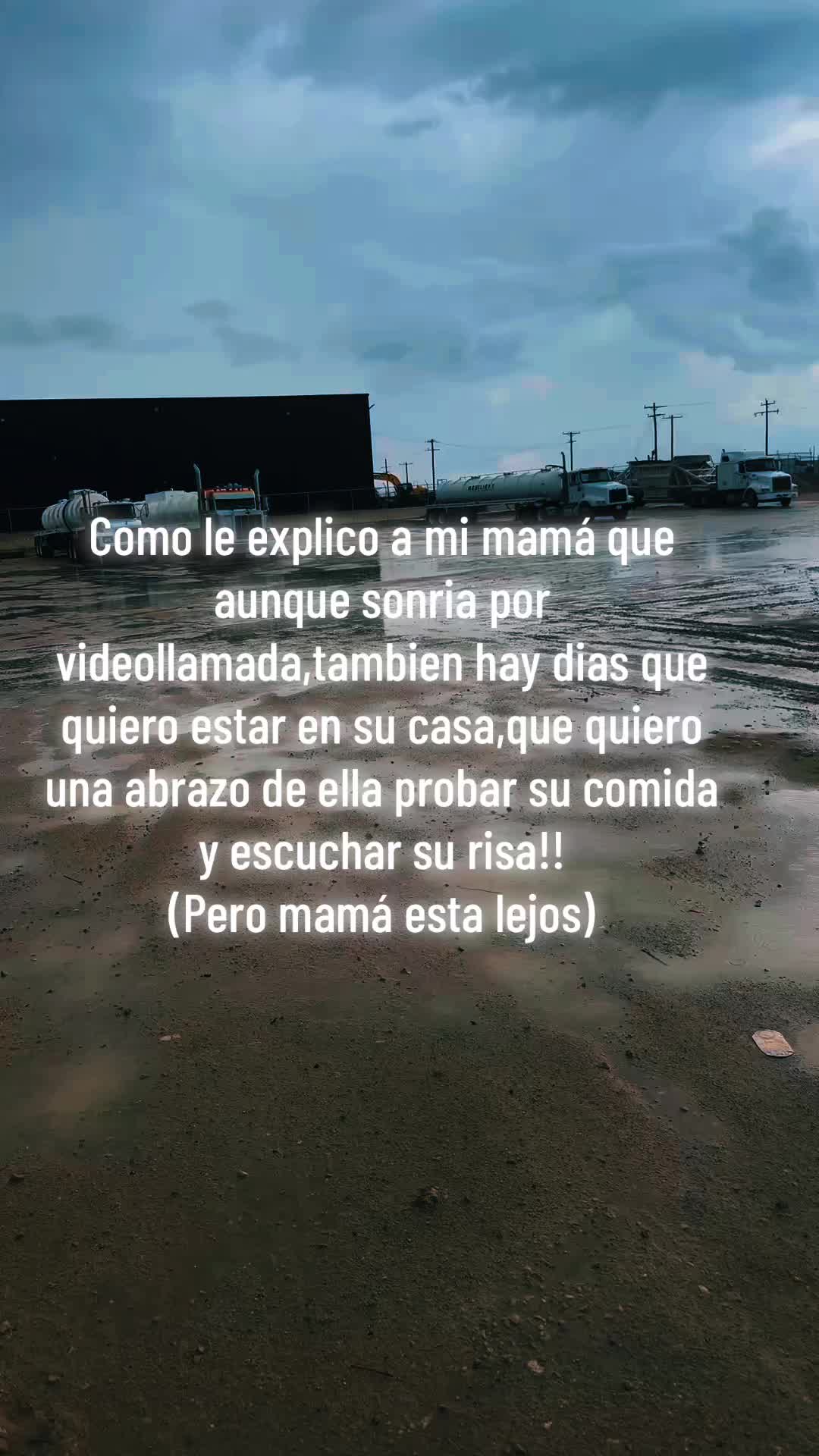 @El seven07