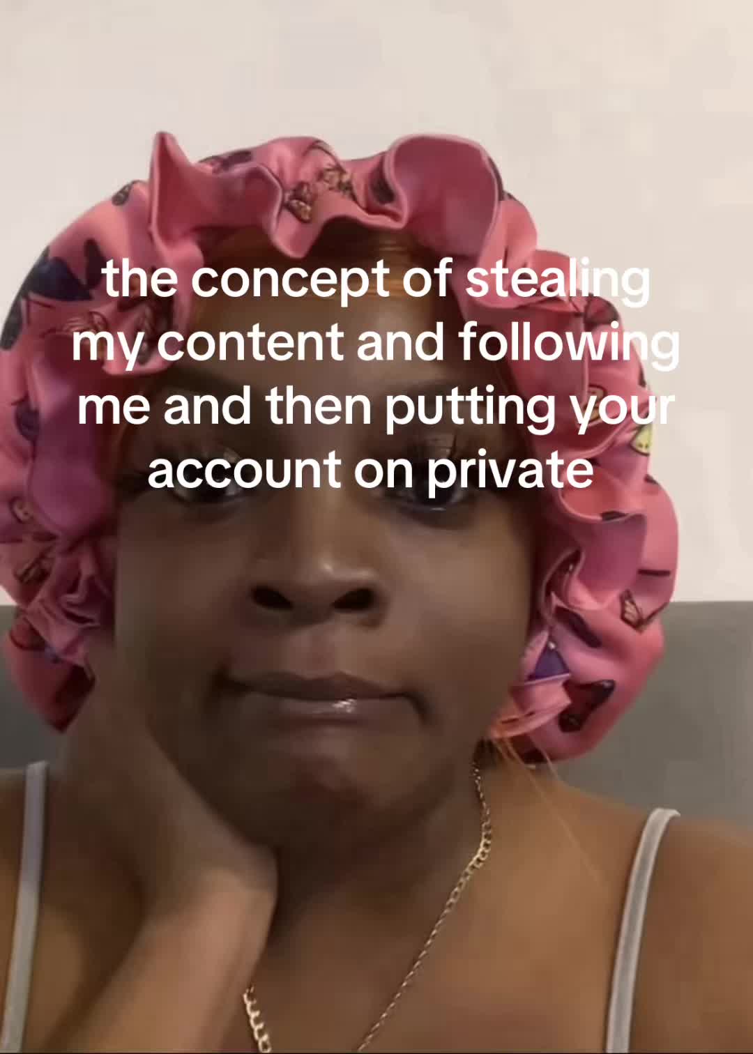 @secret.acc ᥫ᭡