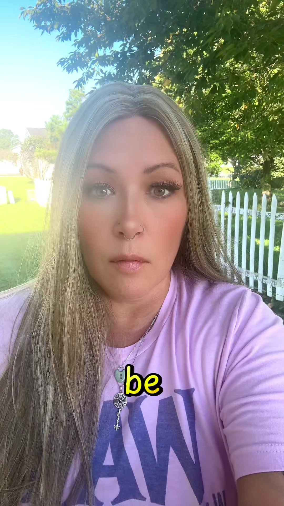 @GracefullyUnhinged