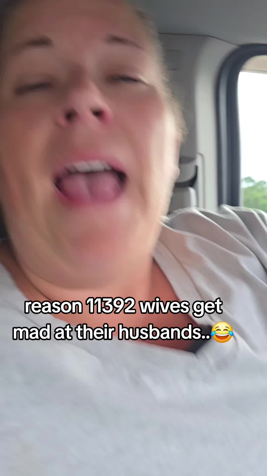@TheMomstigator