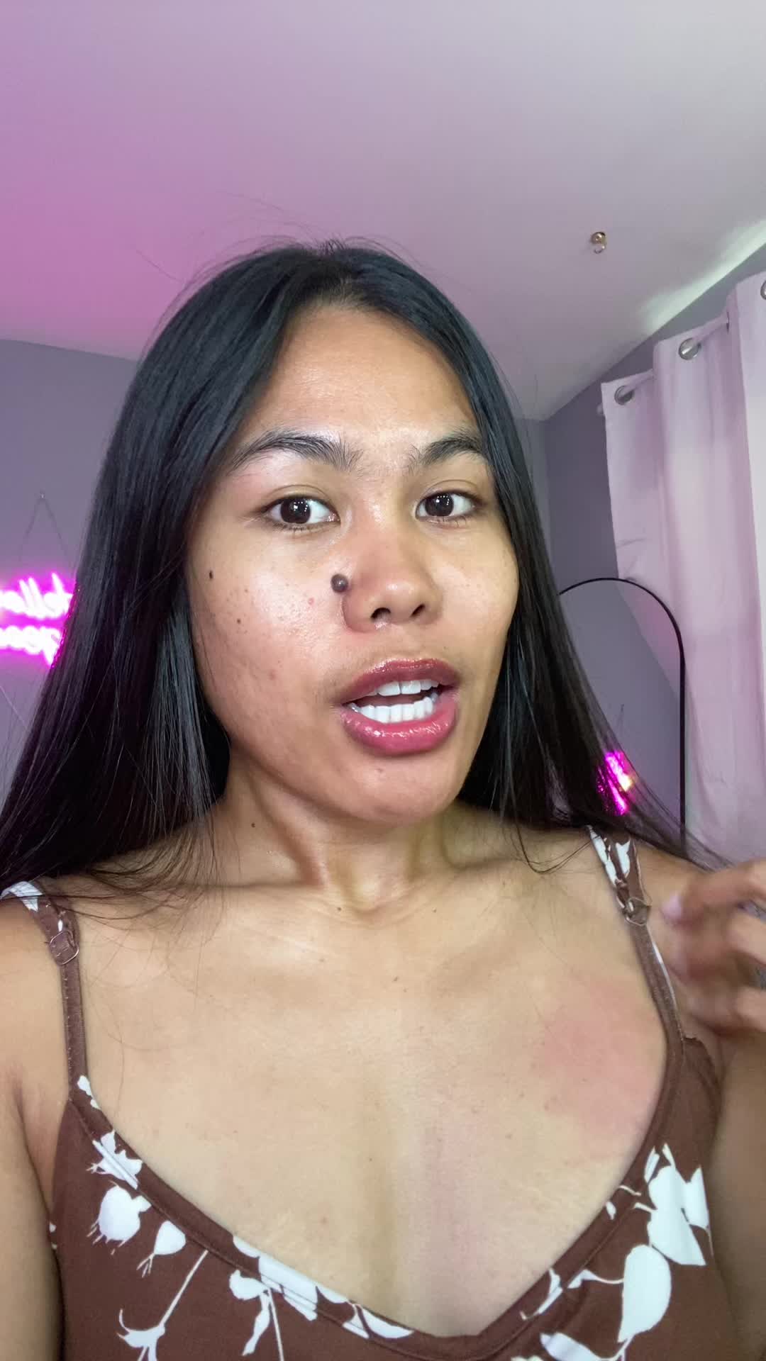 @therealviann