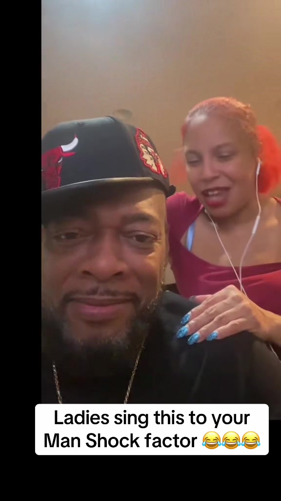 @kittyfromchicago