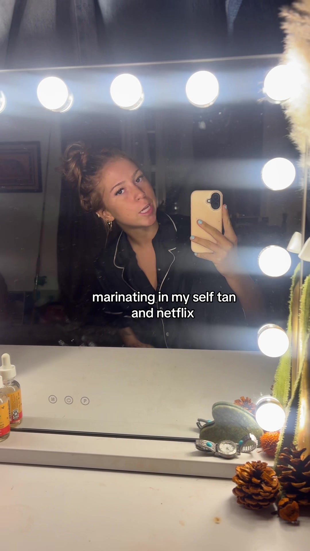 @Ky