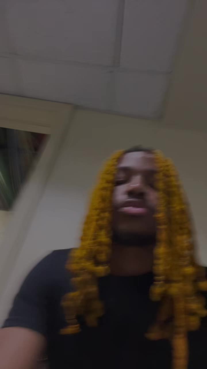 @neefbegaming
