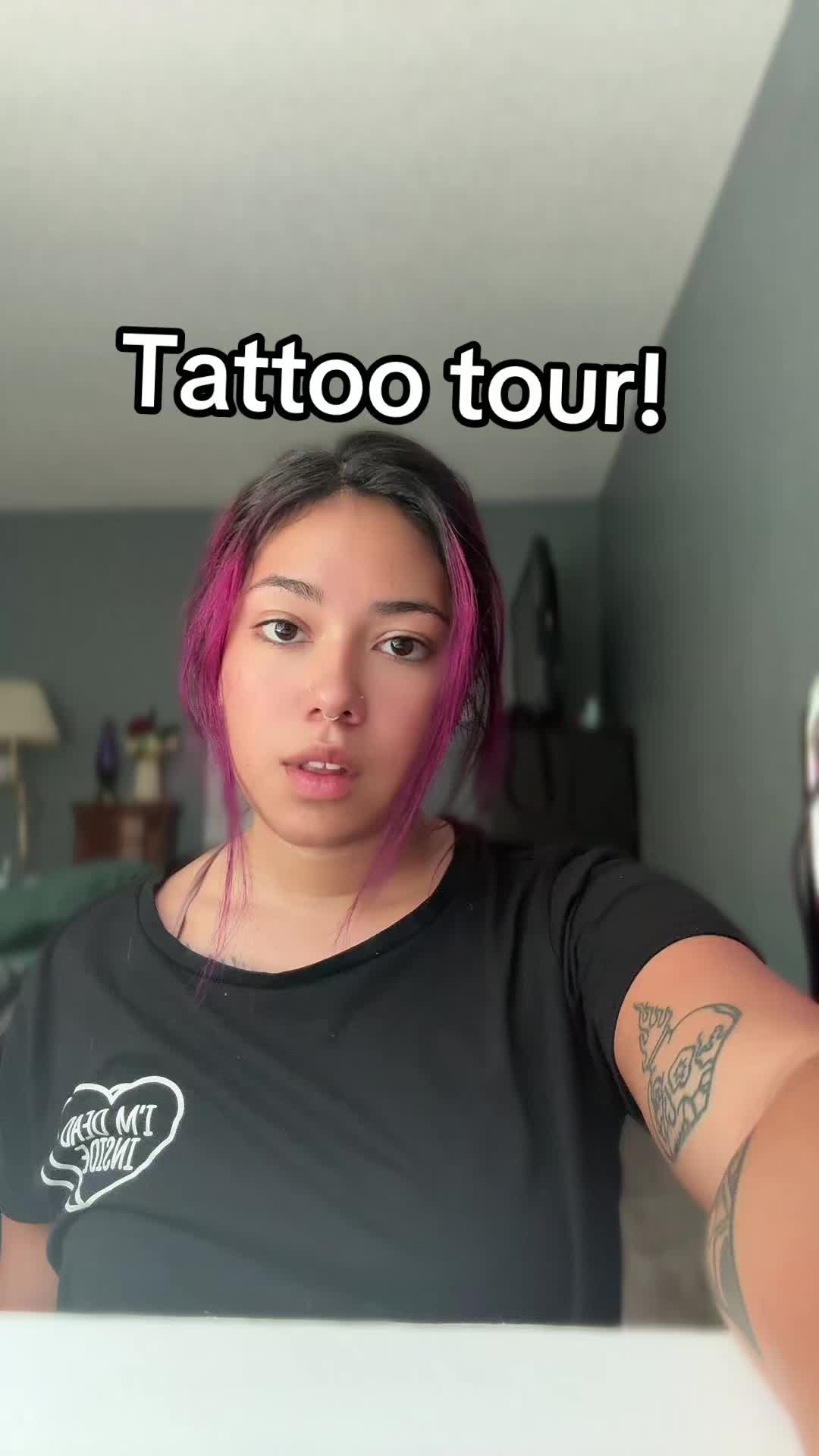 @Dom
