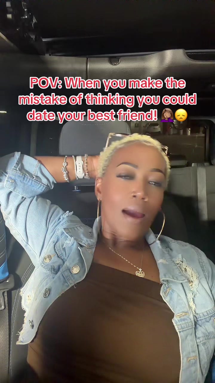 @Nicki Nicole