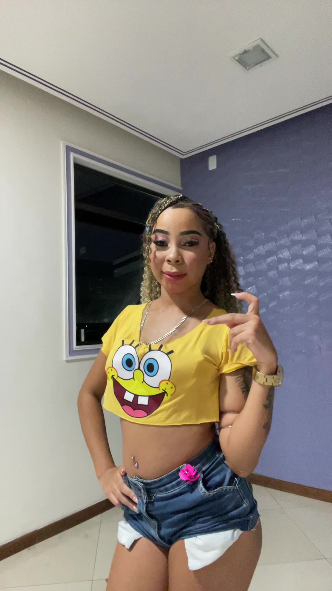 @Rayssinha🍯