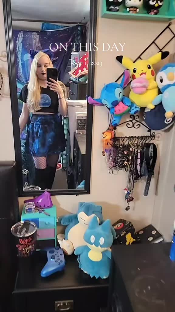 @Jade Uchiha