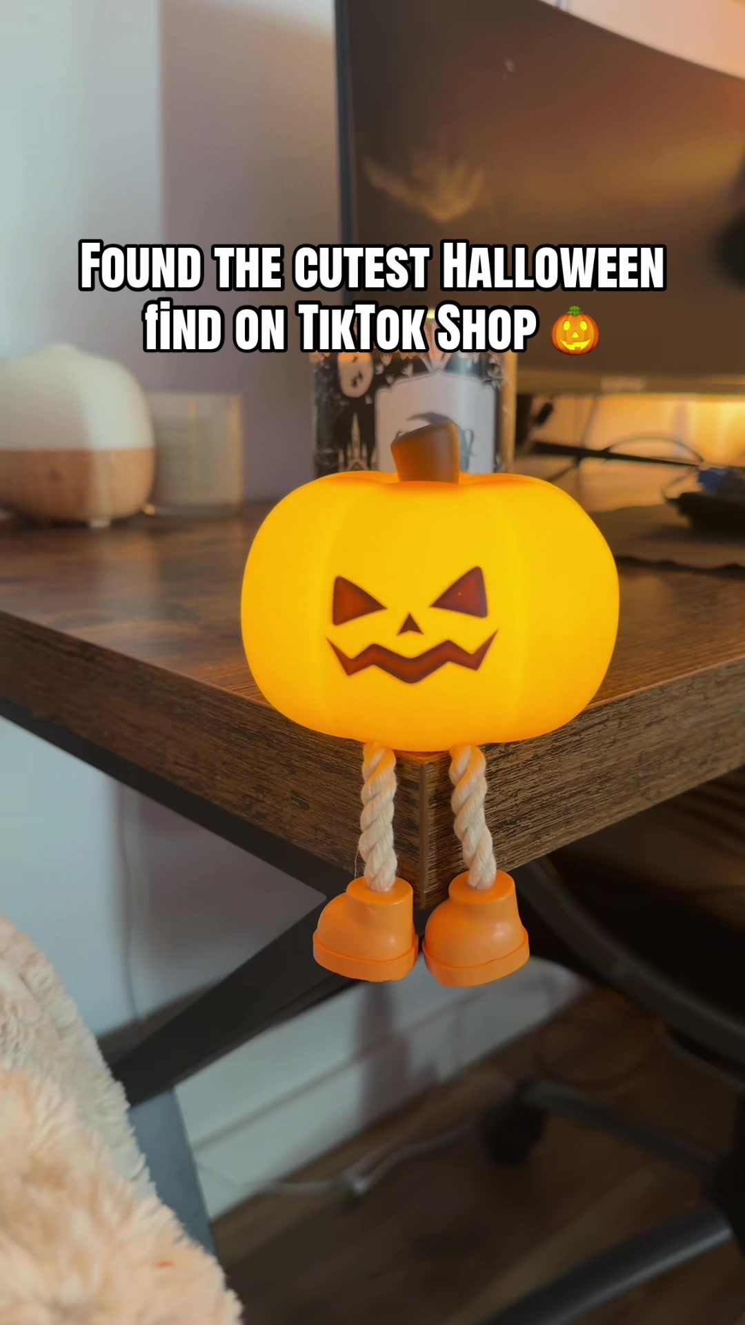 @jordan