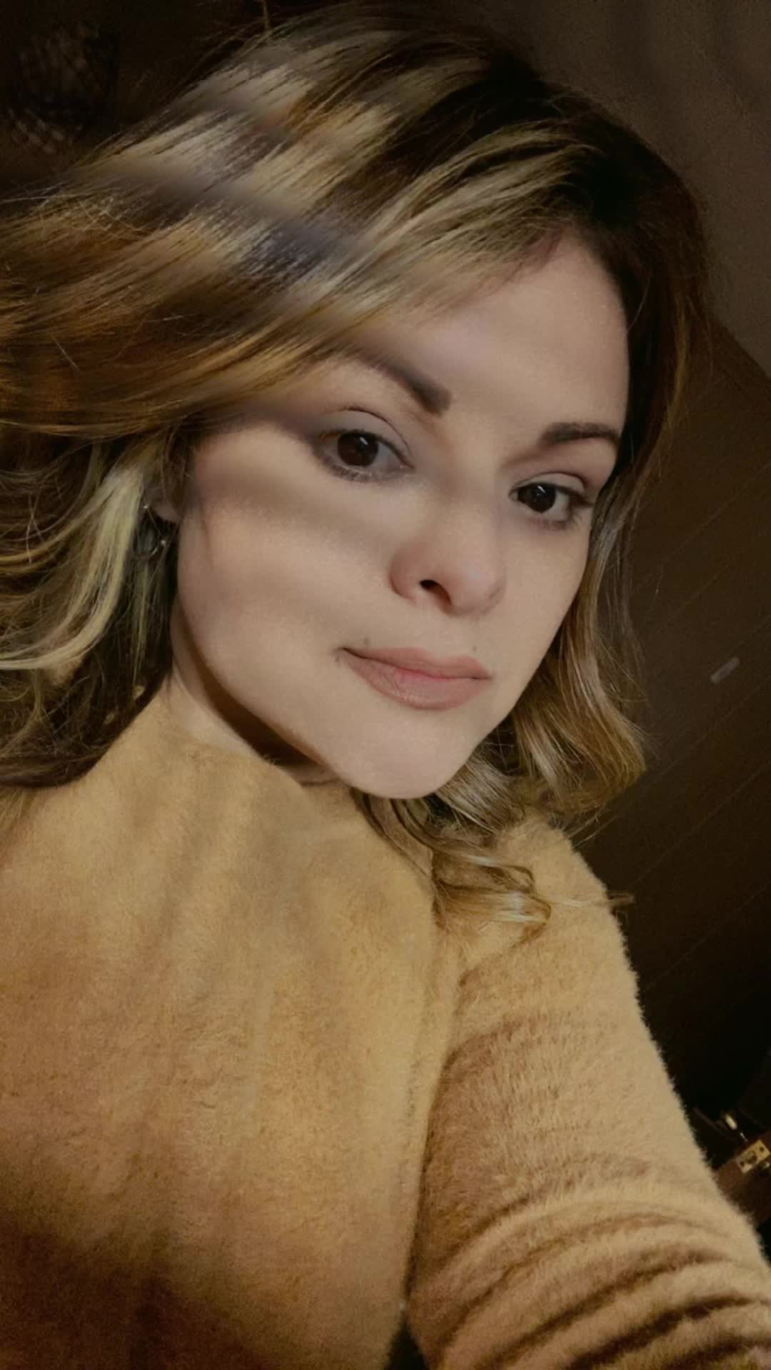 @esmeraldacortes