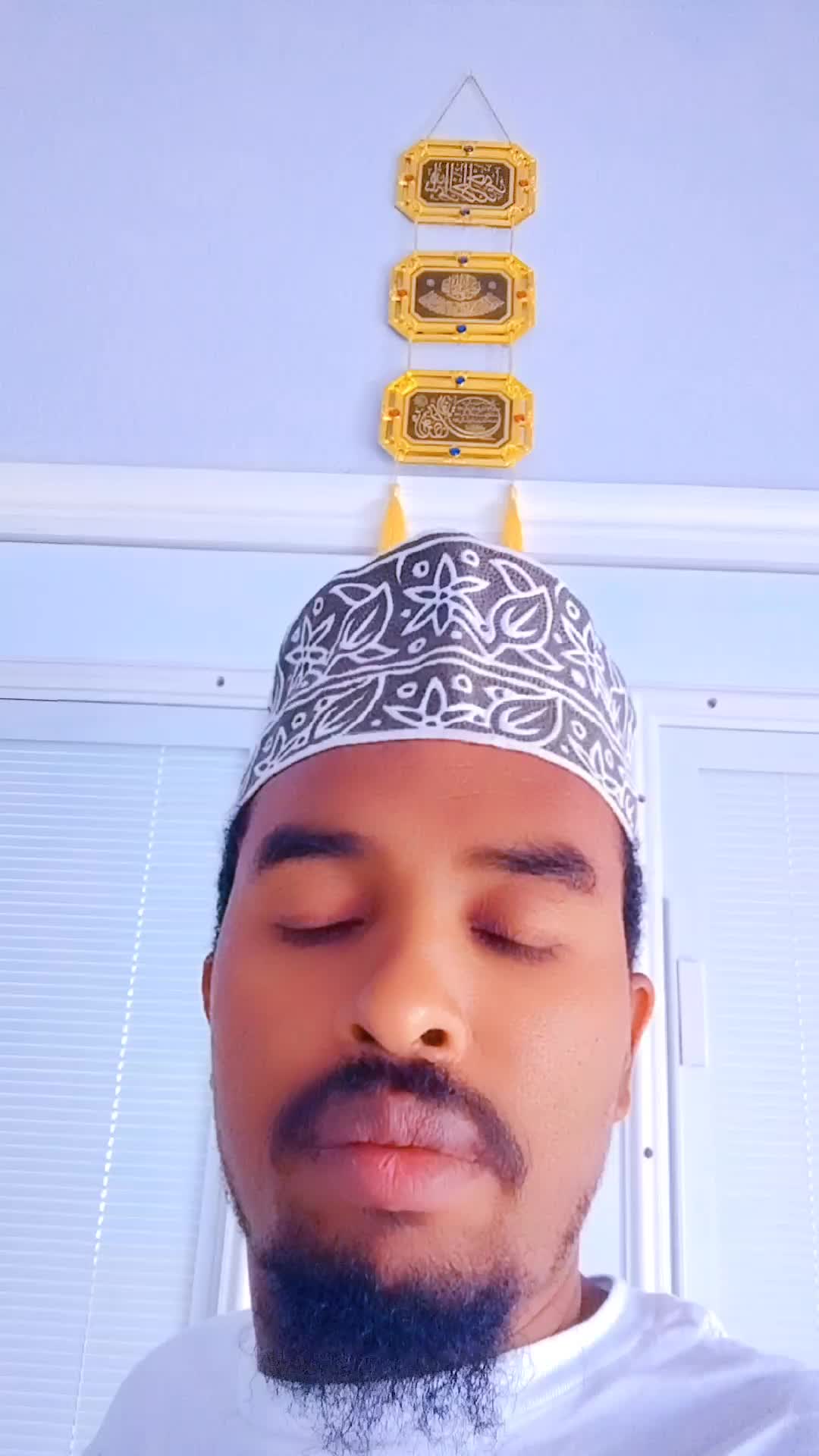 @jeyylaniahmed