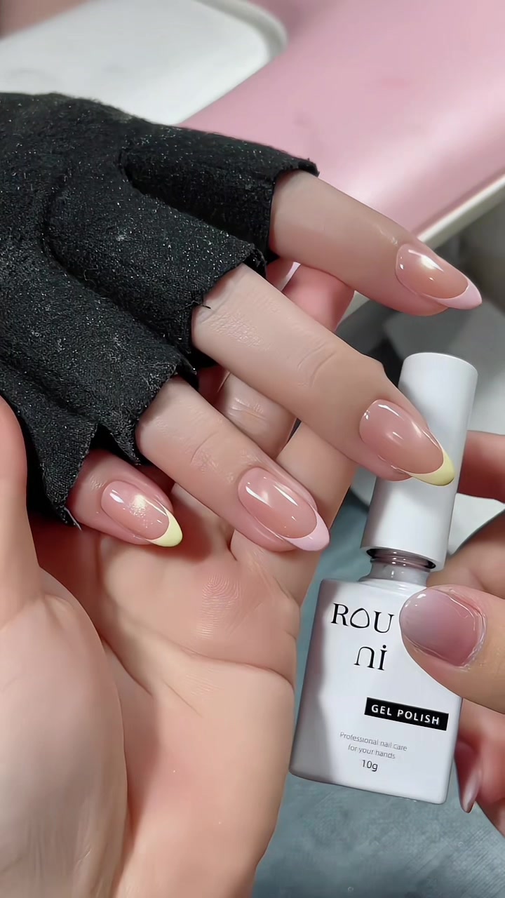 @LilyNails2902