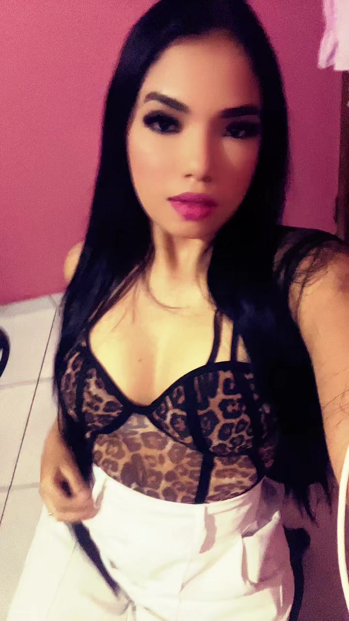 @FERNANDA