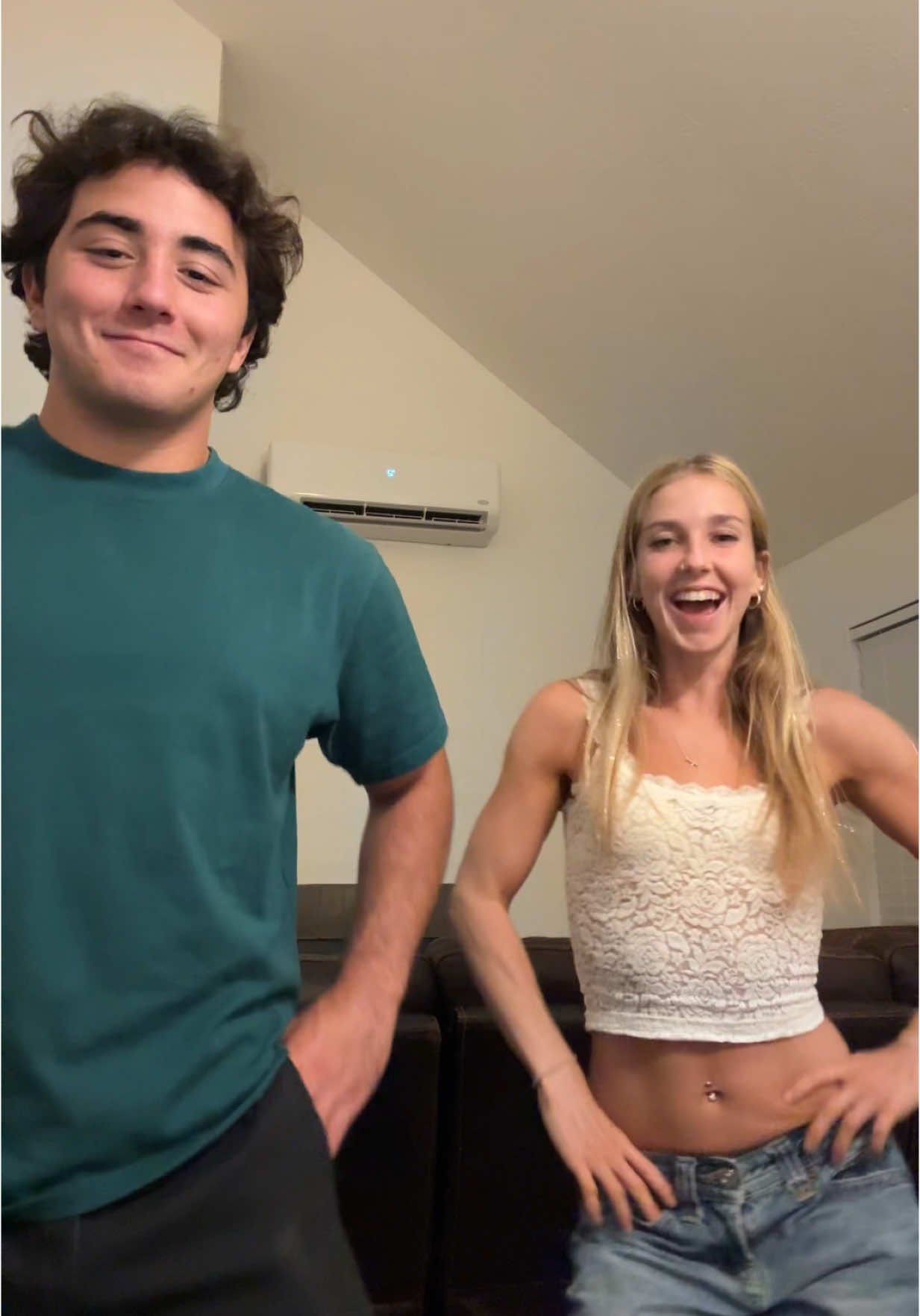 @kaitlinnn