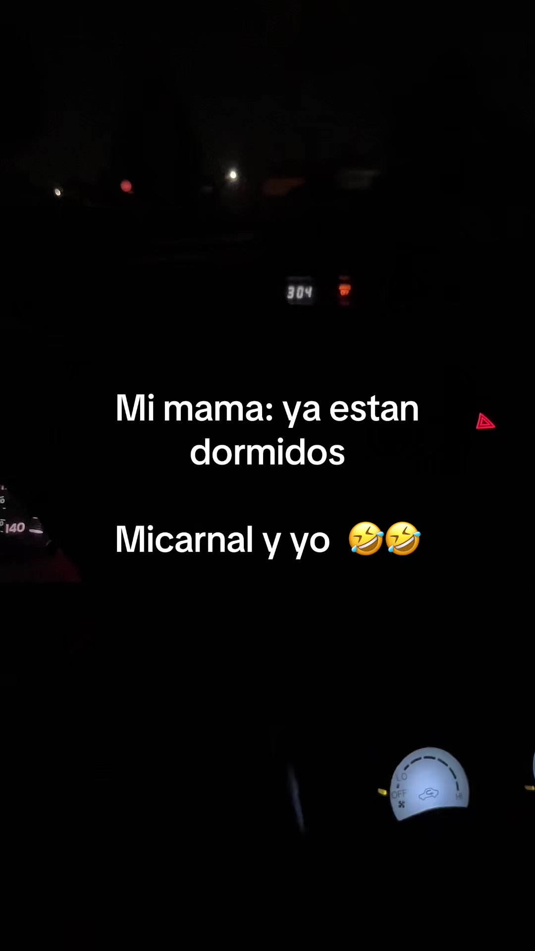 @Esmeflores🖤🇲🇽🪬