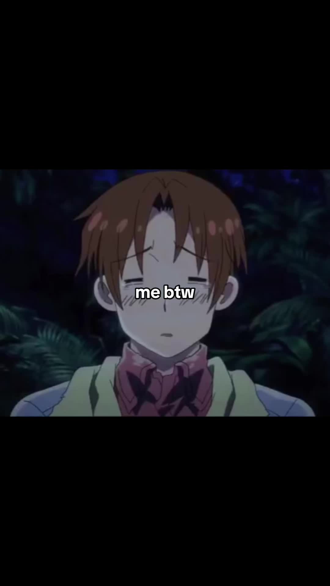 @i love ivan