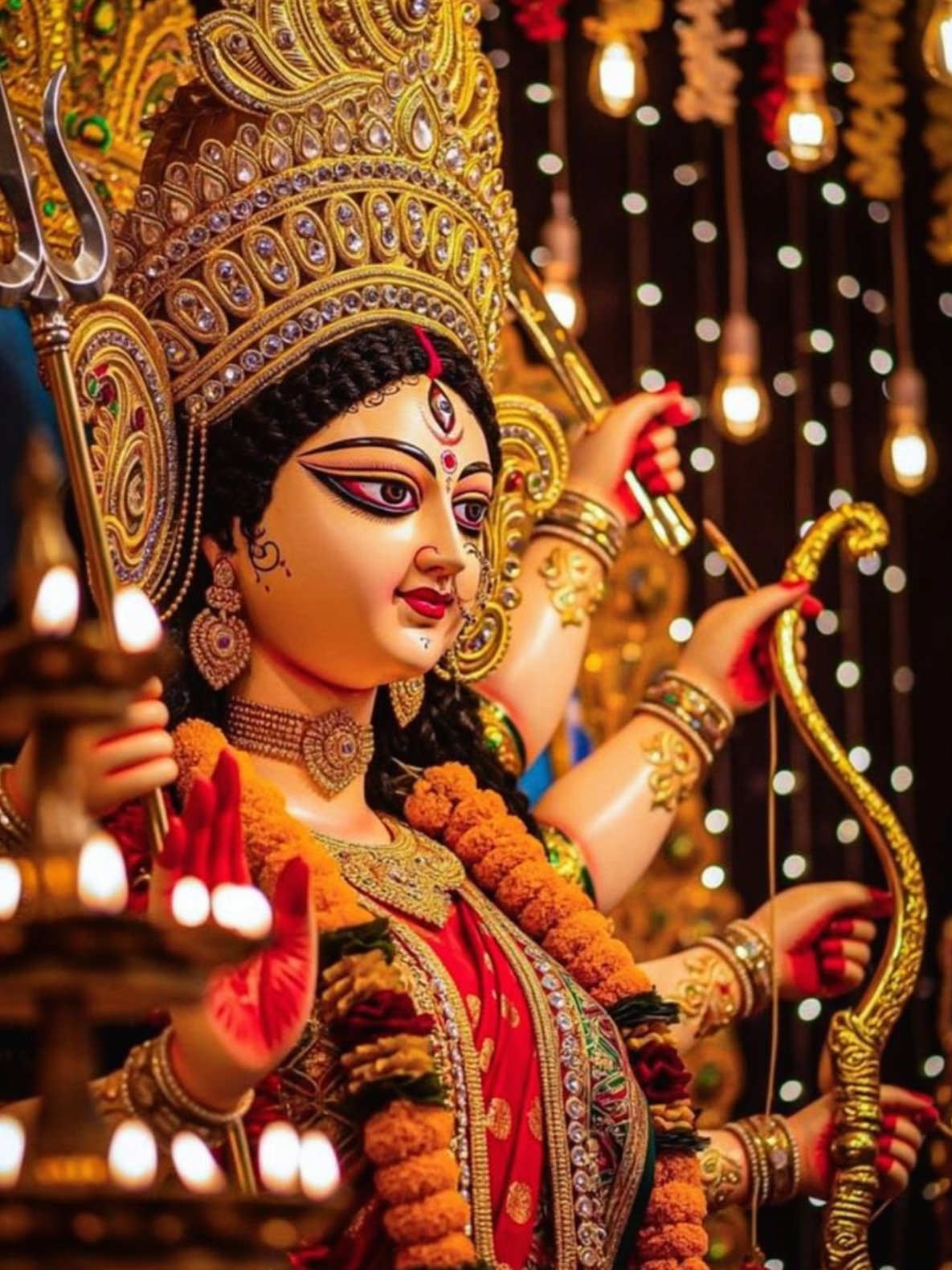 @Rish_DeVi