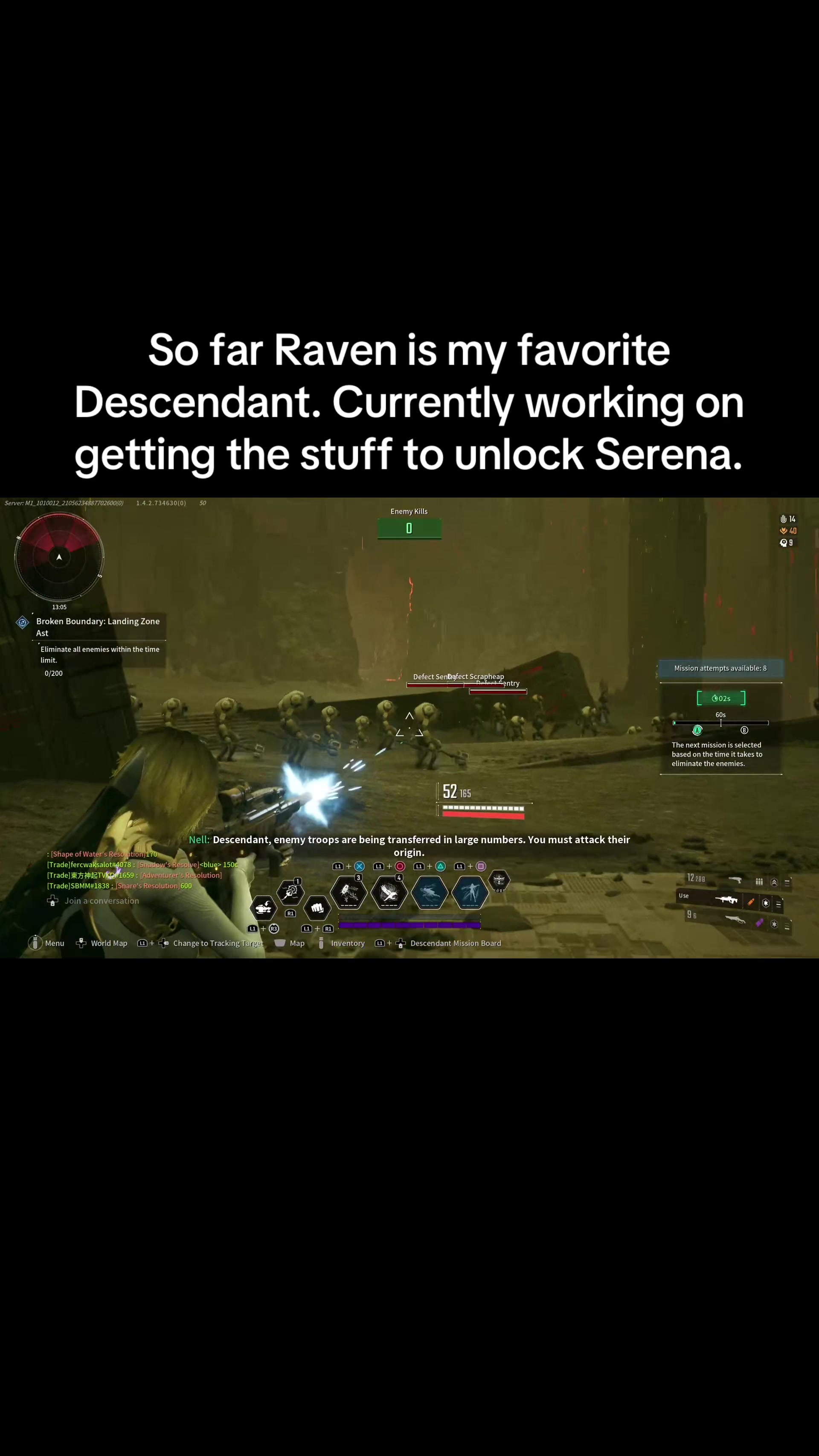@TheAshenOne075