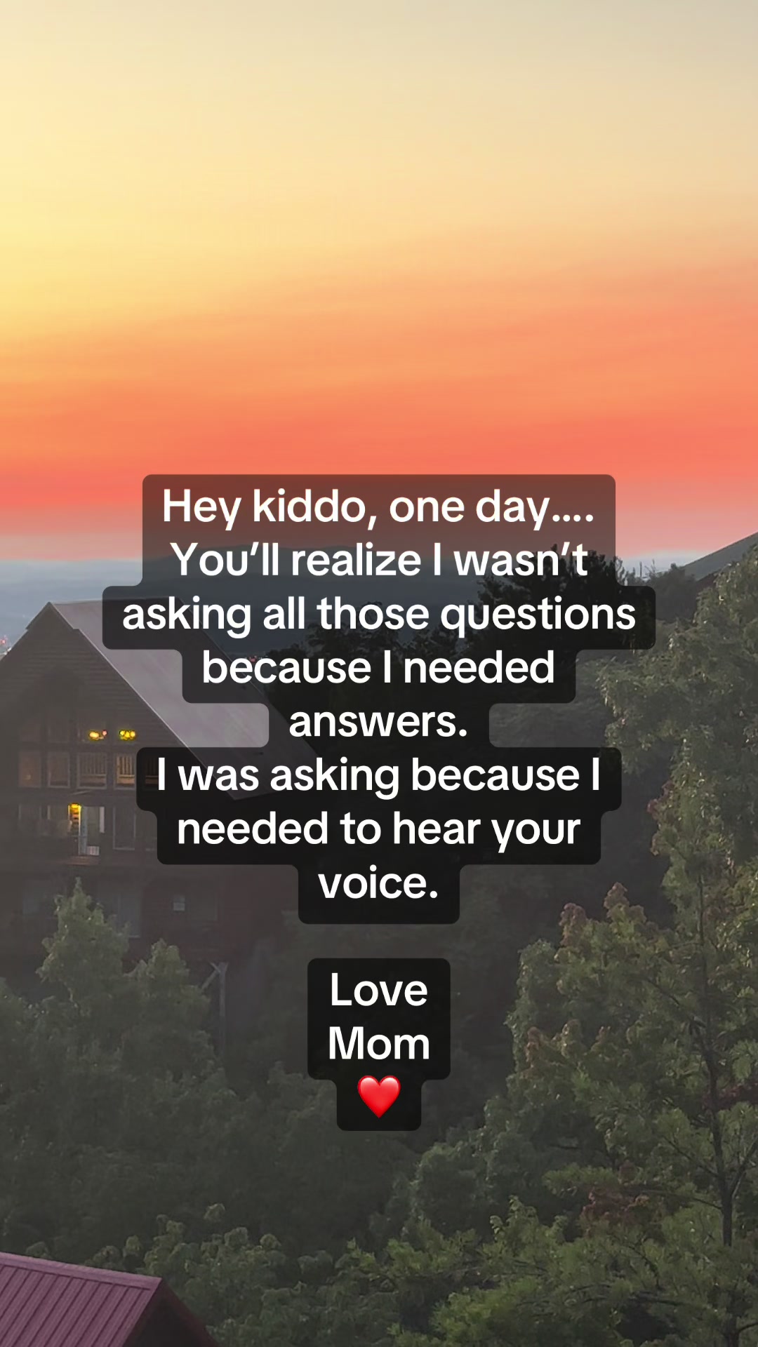 @heykiddofromus