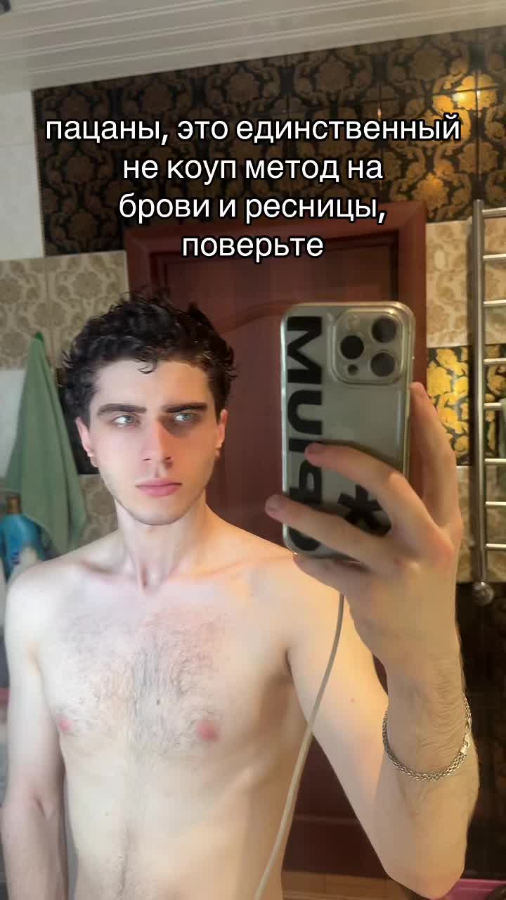 @onyx0001