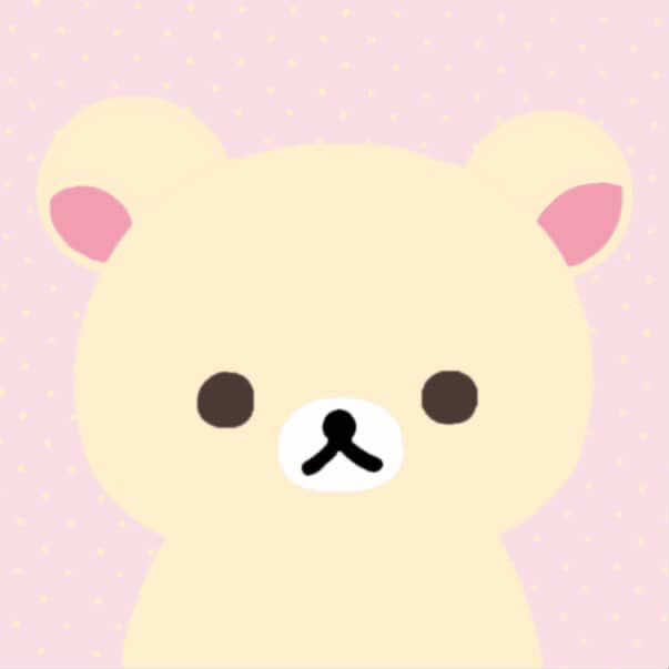 @tia ༊*·˚