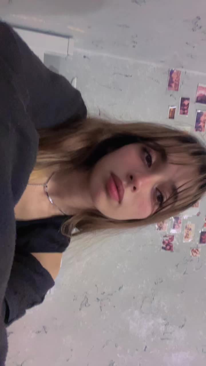 @Kianam