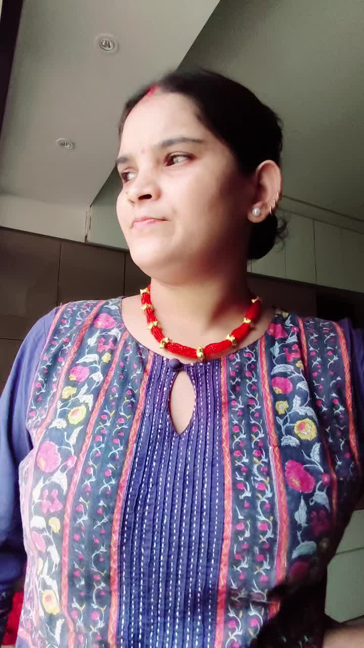 @sunita babli ❣️💔♥😥