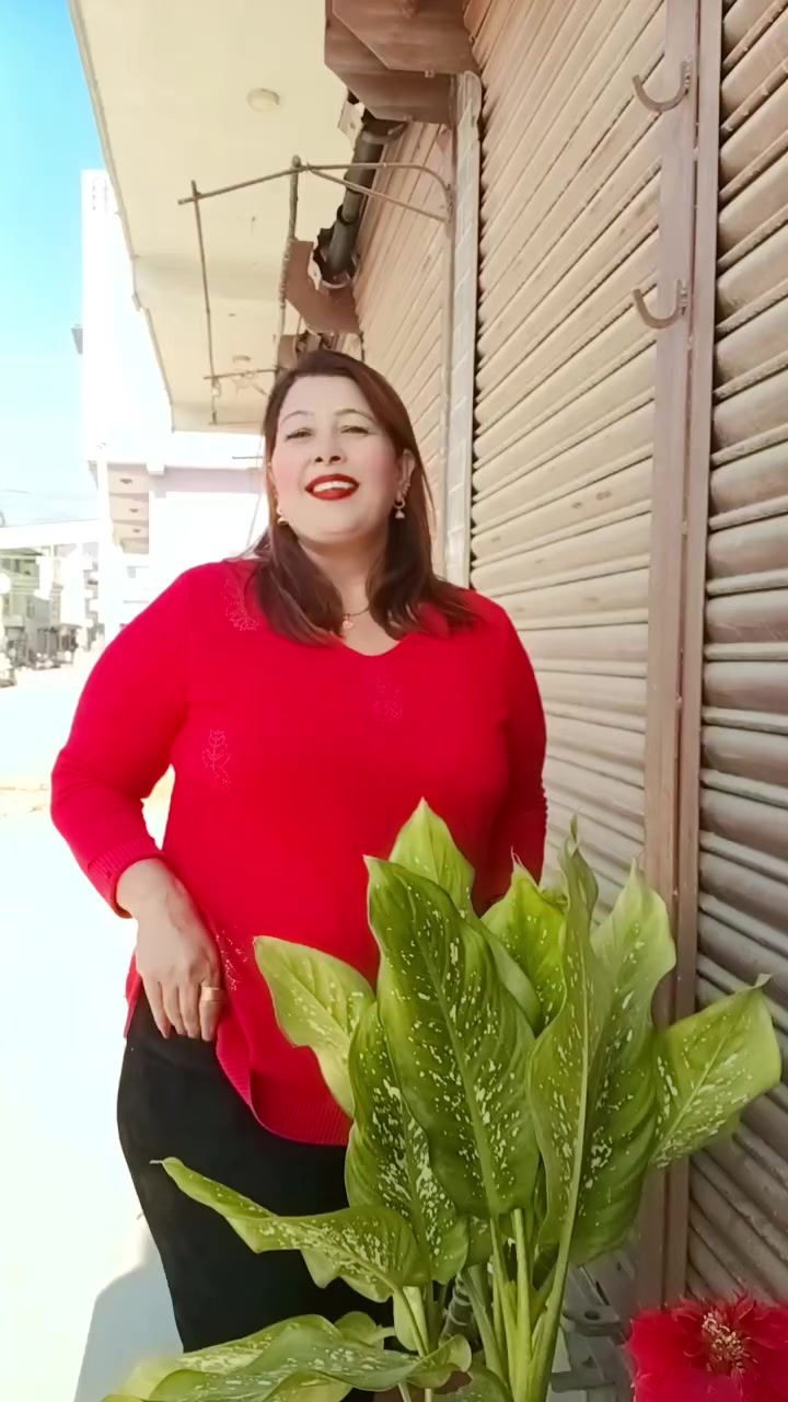 @SITA REGMI
