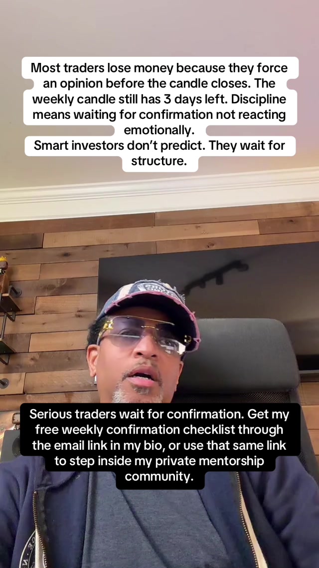 @Blockchainbullhornalpha