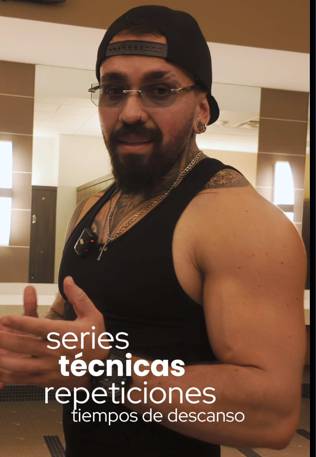 @gcarlomerida