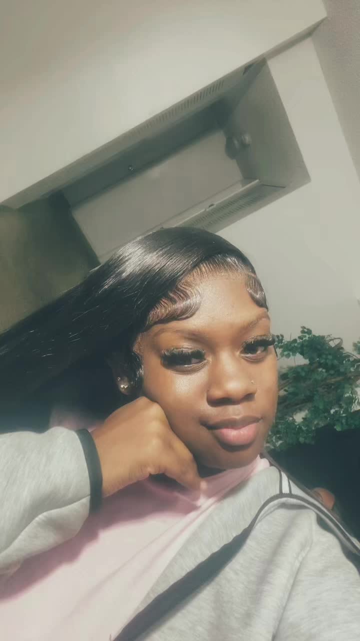 @Ms.gemini💞