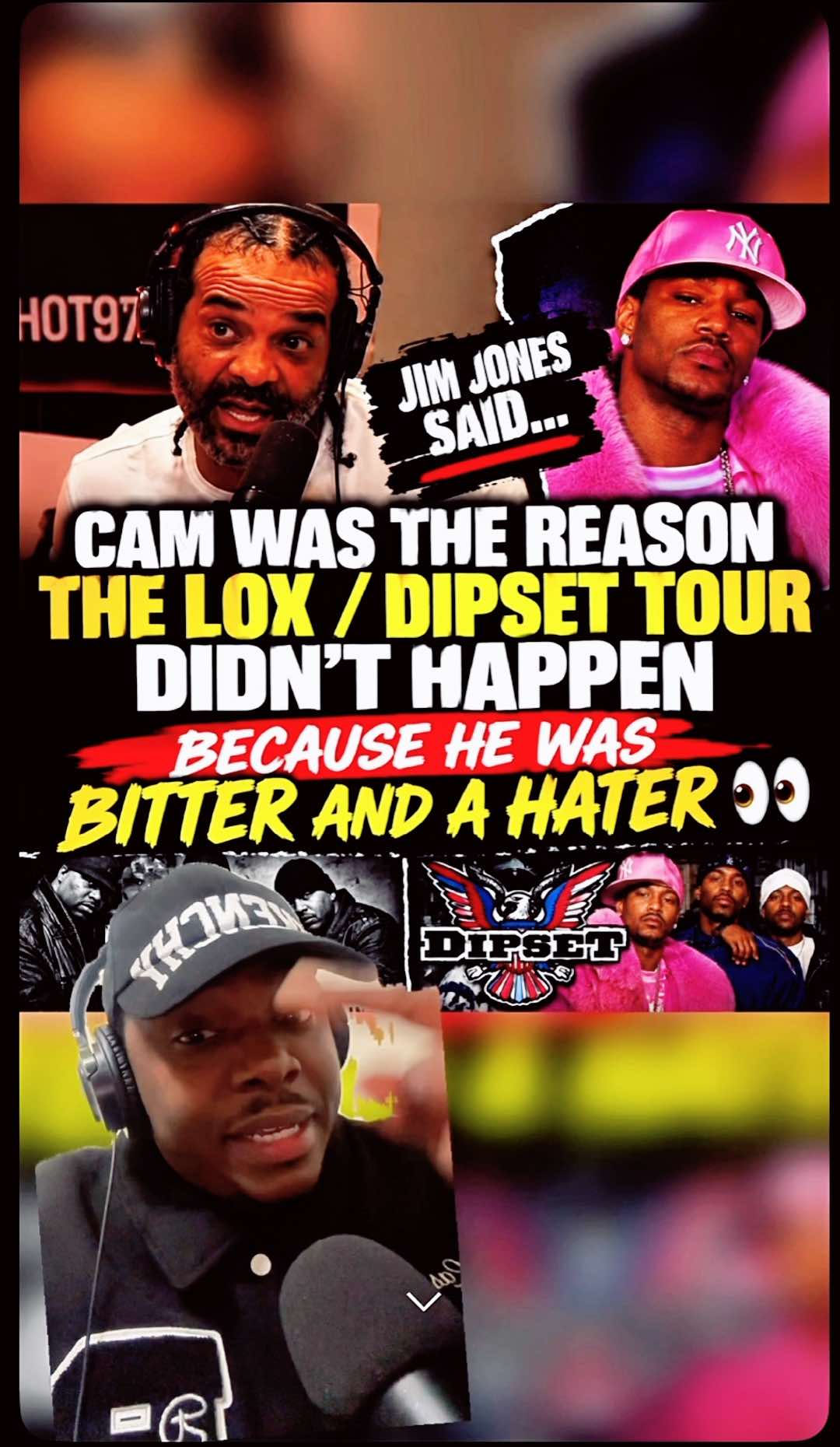 @SirThrowback23