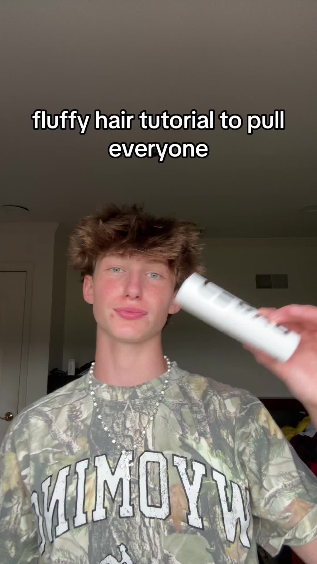 @drakenjoyer2