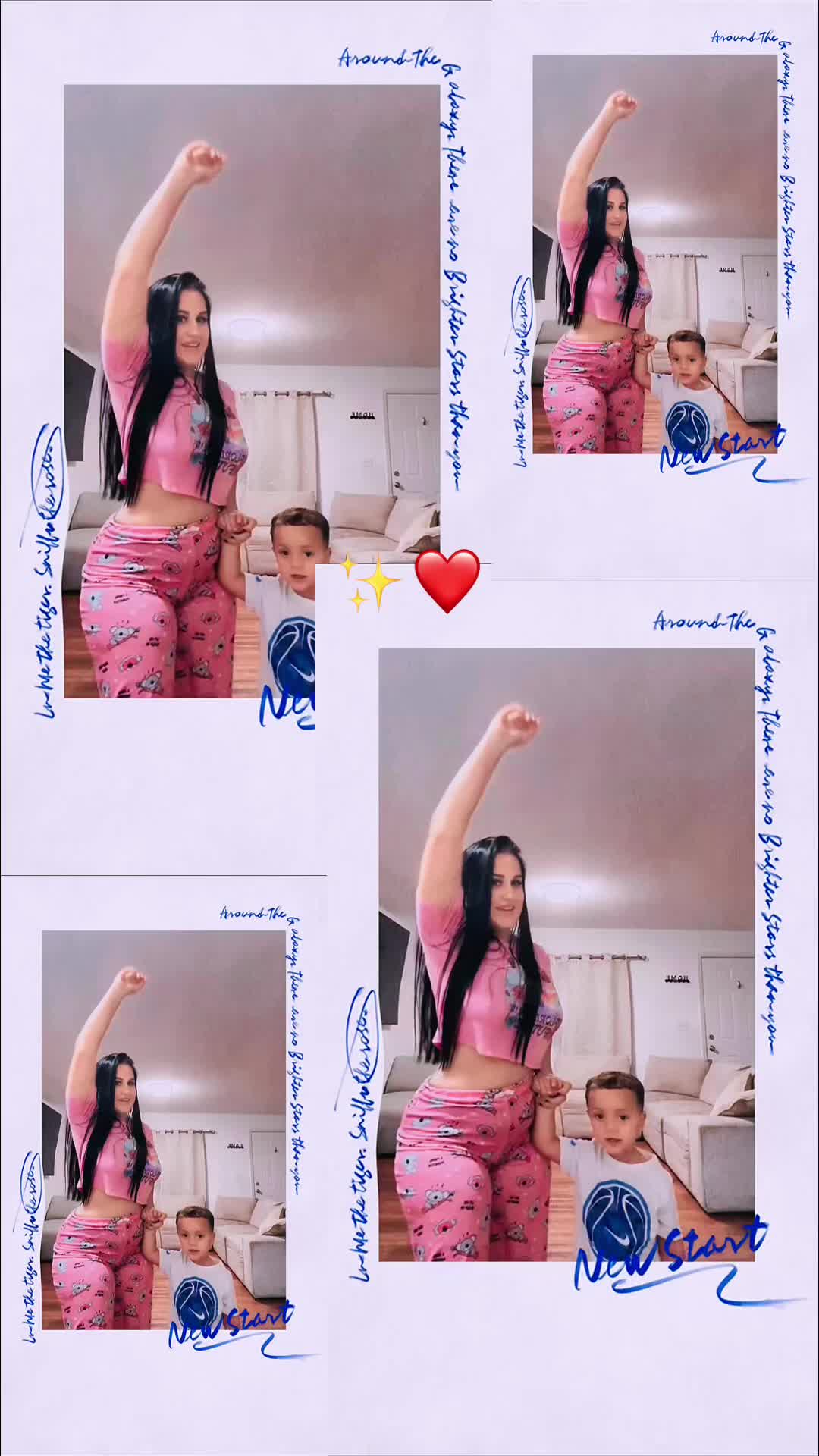 @babyliam011