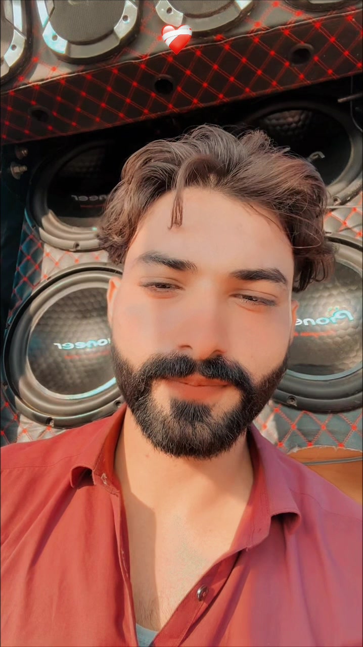 @👑 𝕵𝖚𝖙𝖙 💸
