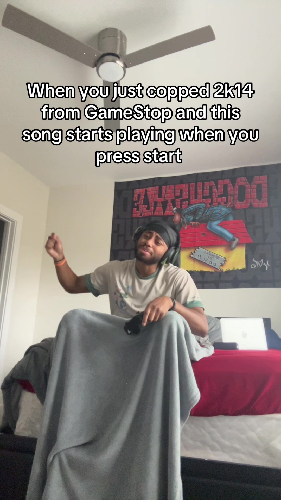 @Tygetbuckets