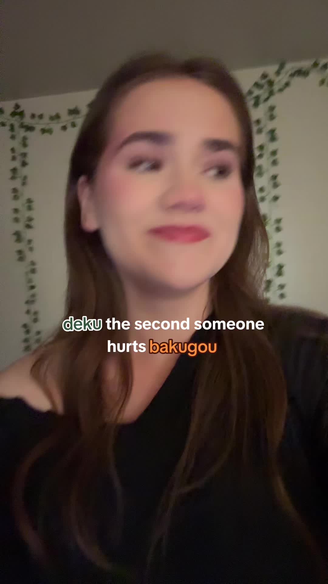 @liz