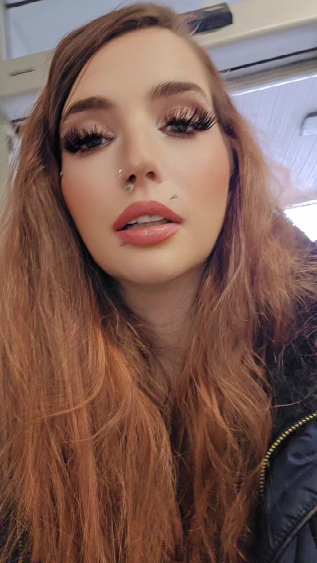 @SassySagittarius♐️💚🐺