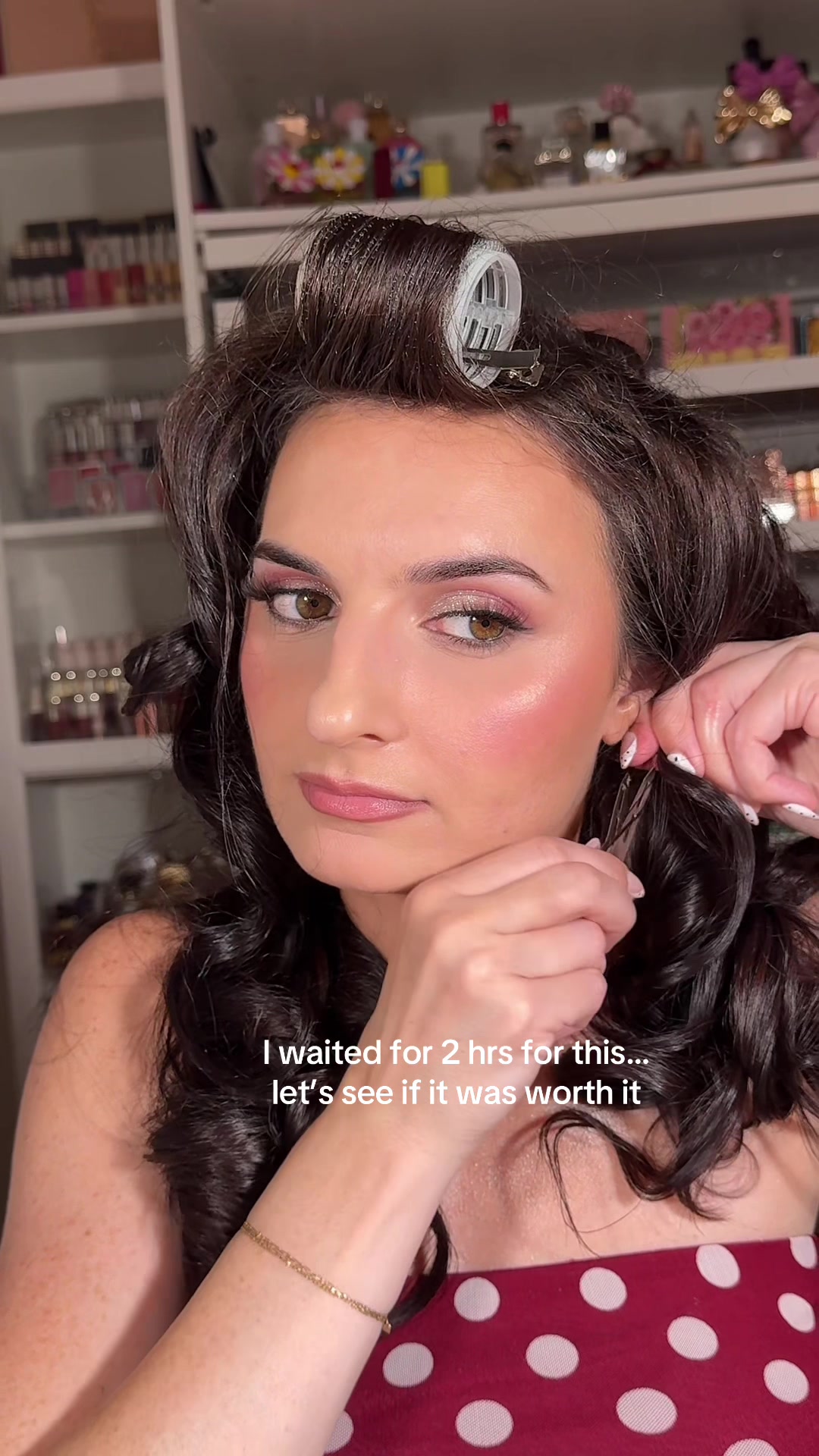 @TheBeautyRadar