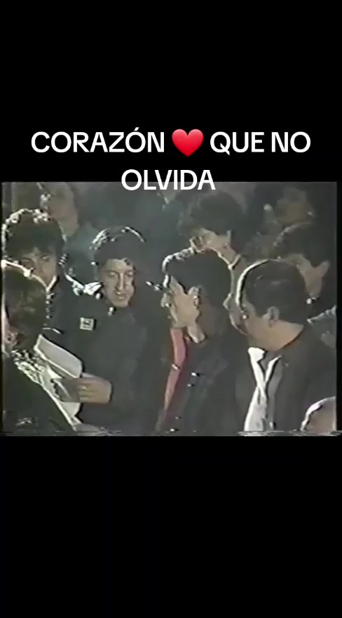 @Mary
