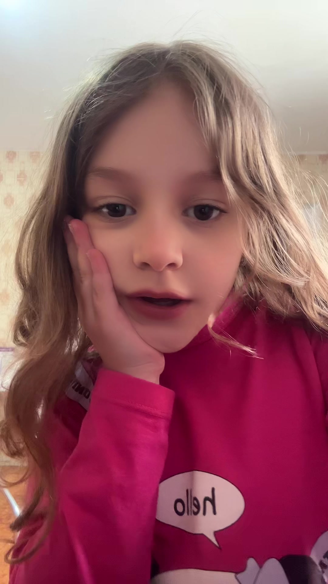@Alice Rodrighero