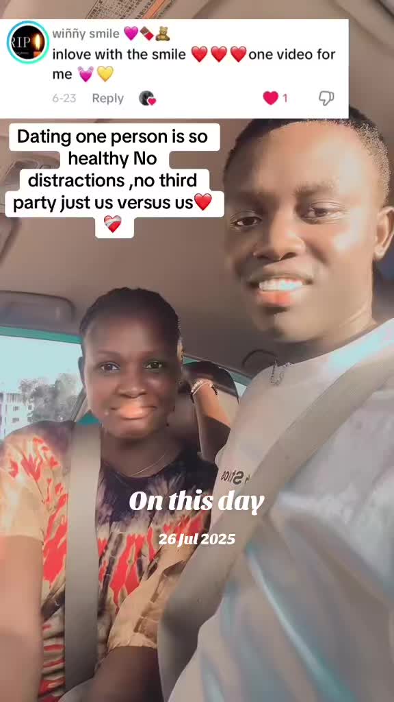 @Malek🥰🫂🤗 $ Sabina ❤️😍