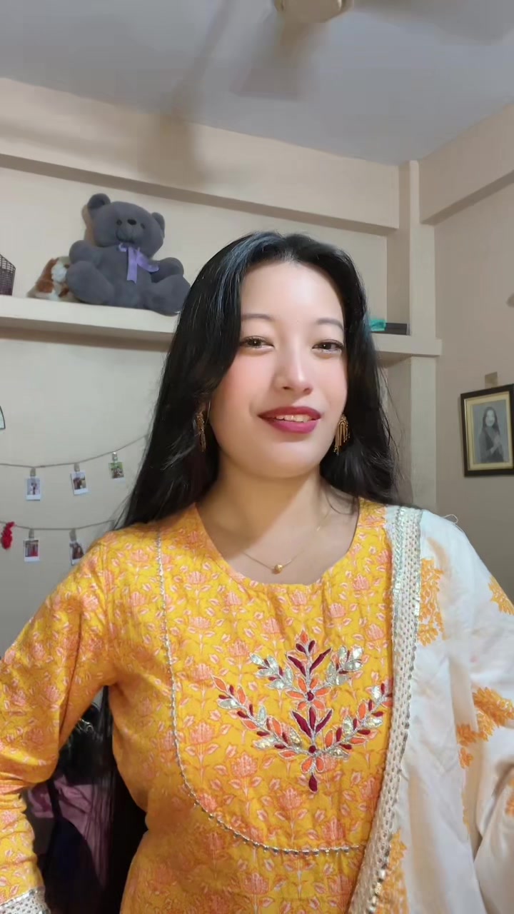 @ລىꞎ𝖍ລ🦋❤️
