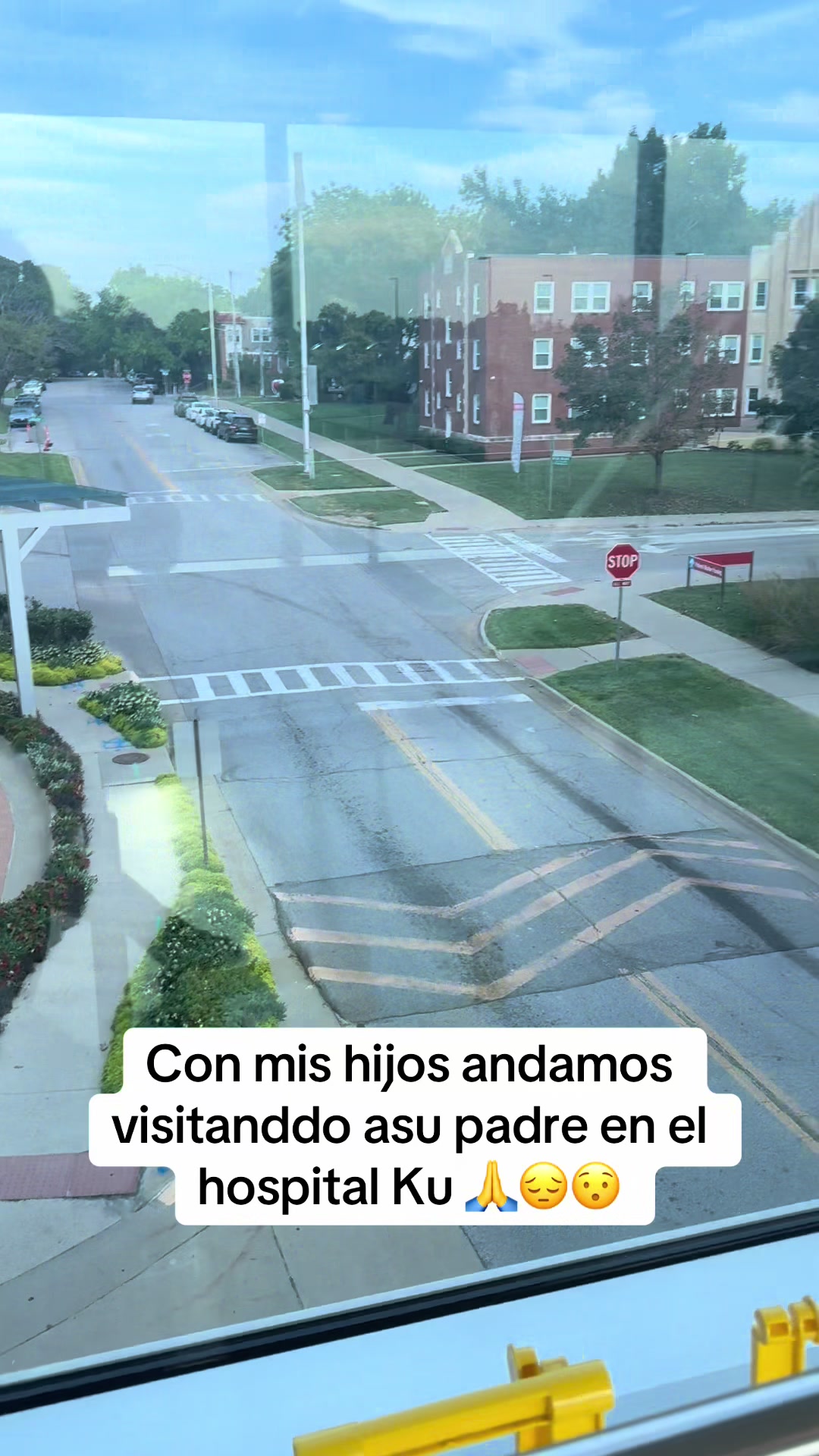 @Chaparita503😉😍